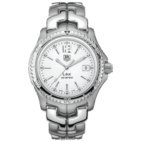Tag Heuer Link WT1114-BA0551